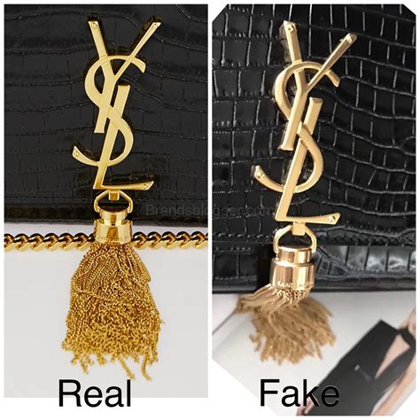 fake ysl bag uk|how to authenticate ysl bag.